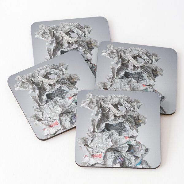 Item preview, Equilibrium 5 designed and sold by Alexei Quintero Photography.