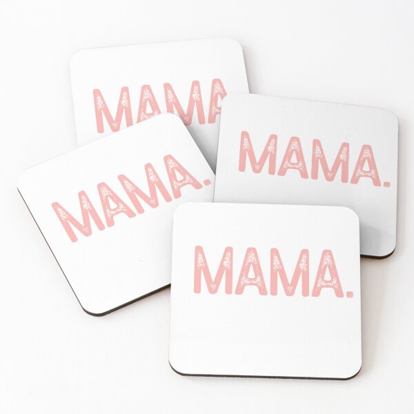 Item preview, It takes a special mom to hear t-shirt designed and sold by LensherArt.