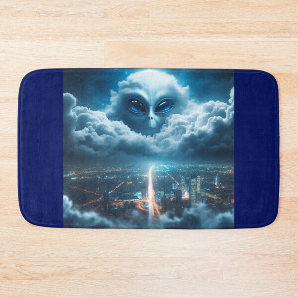 Item preview, The Observer designed and sold by Halifaxartguy.