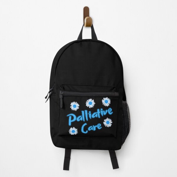 Item preview, Palliative Hospice Care designed and sold by Mirabilum.