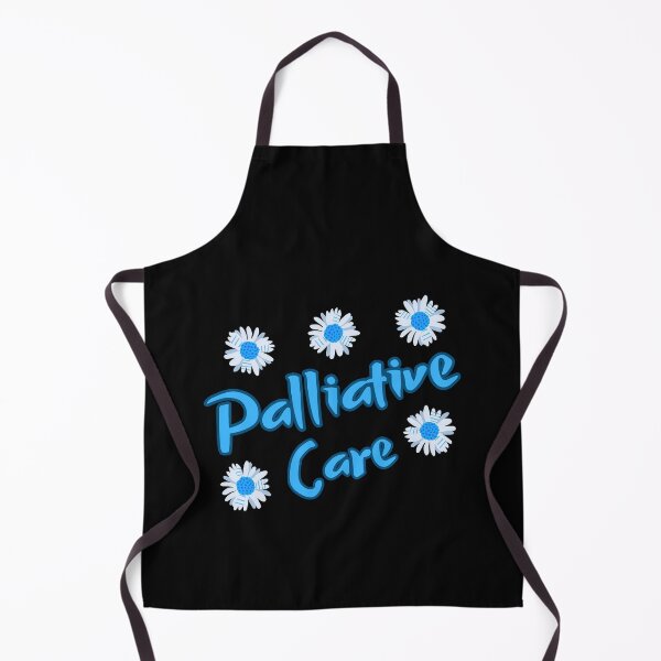 Item preview, Palliative Hospice Care designed and sold by Mirabilum.