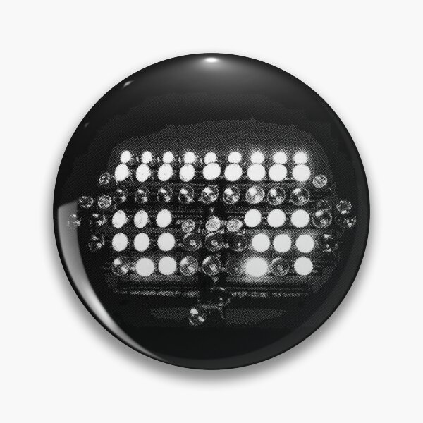 Item preview, Lights at the football stadium of FK Partizan, Belgrade designed and sold by Saša  Radosavljević.