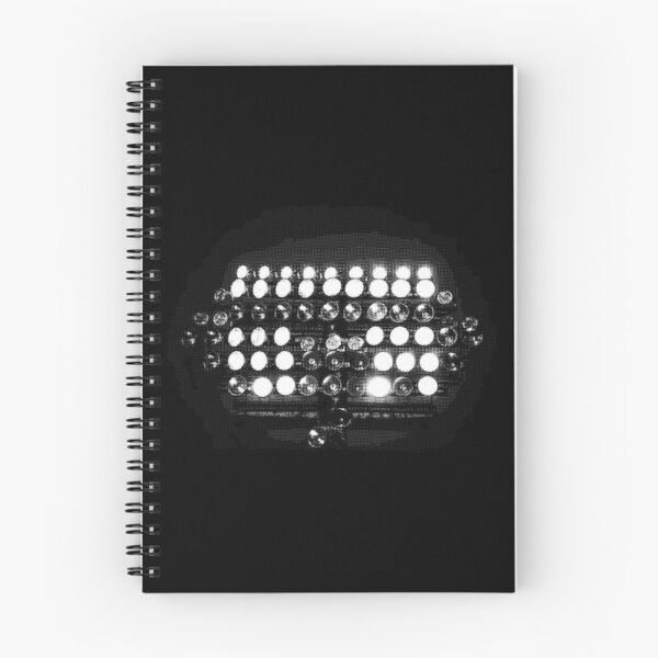Item preview, Lights at the football stadium of FK Partizan, Belgrade designed and sold by Saša  Radosavljević.