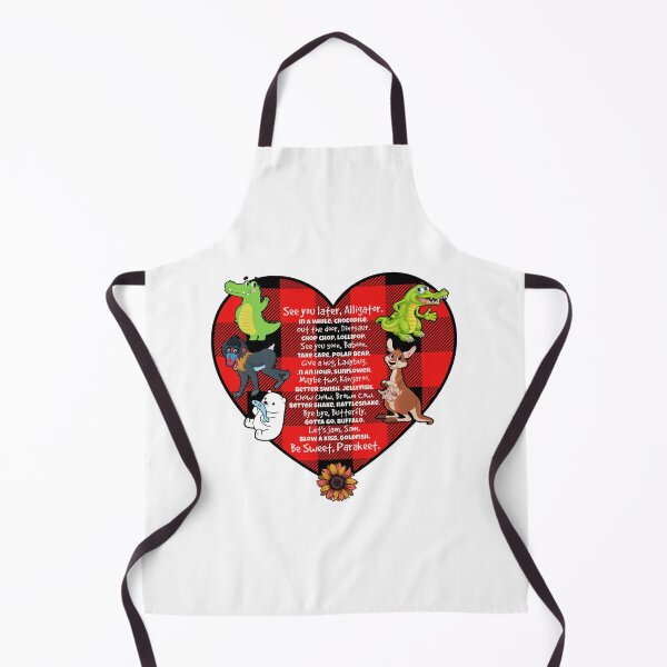 Item preview, Plaid Heart Farewell designed and sold by dcohea.