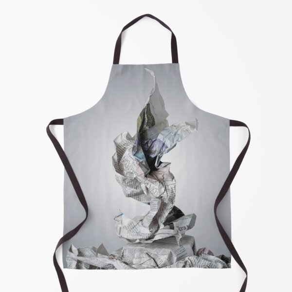 Item preview, Equilibrium 6 designed and sold by Alexei Quintero Photography.