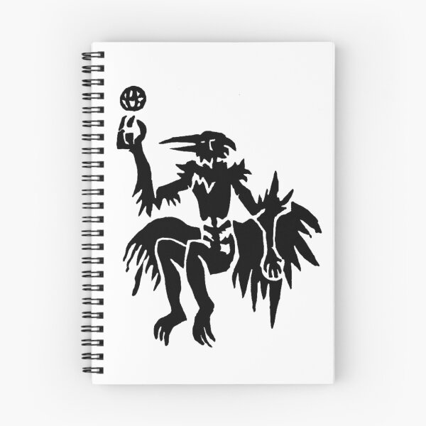 Item preview, Conspiracy of Ravens designed and sold by PidgeykinS5.