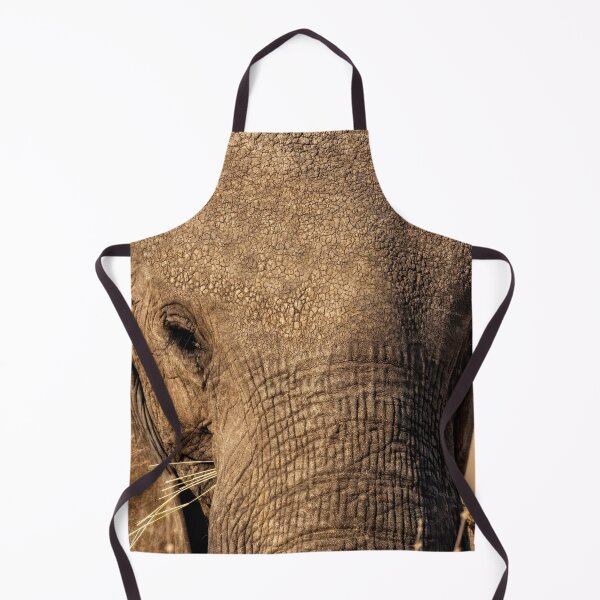 Item preview, Elephant Eye designed and sold by Kay Brewer.
