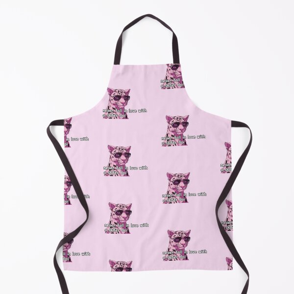 Item preview, Pink jaguar meme quote designed and sold by pinkuardesign.