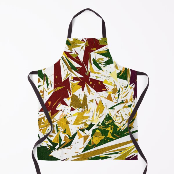 Item preview, Autumn designed and sold by gryhenart.