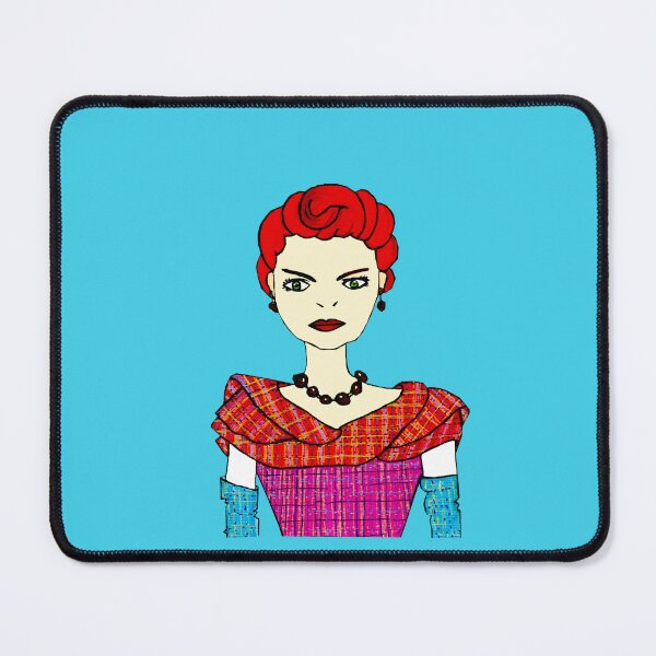 Item preview, Viv designed and sold by FunkyAdicom.