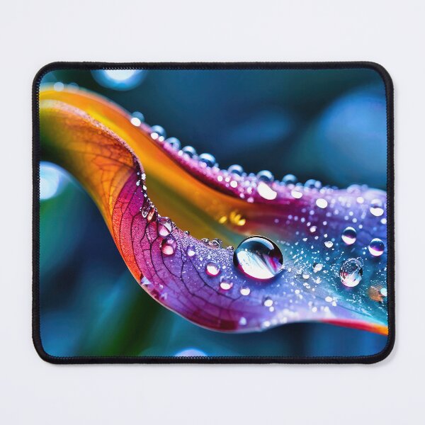 Item preview, Leaf designed and sold by Jean-François Dupuis.