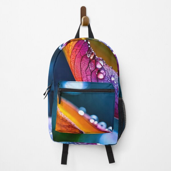 Item preview, Leaf designed and sold by Jean-François Dupuis.
