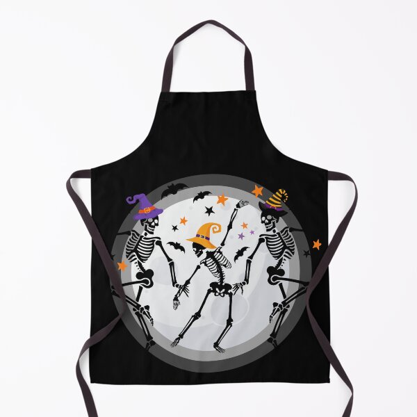 Item preview, Skeleton Party designed and sold by FreeSoulLab.