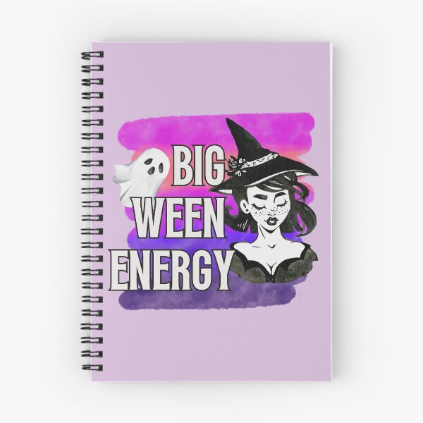 Item preview, Big Ween Energy designed and sold by EmoryGeis.