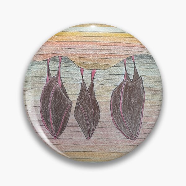Item preview, Hanging Out designed and sold by kaydee21.