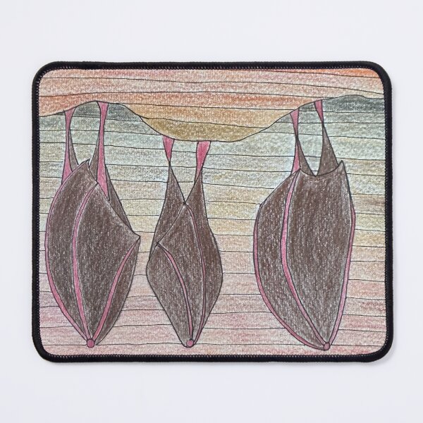 Item preview, Hanging Out designed and sold by kaydee21.