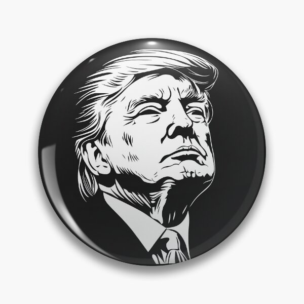 Item preview, Leading with Vision and Power designed and sold by AmericaFirst10.