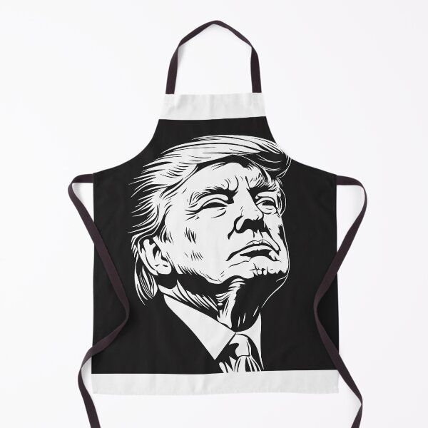 Item preview, Leading with Vision and Power designed and sold by AmericaFirst10.