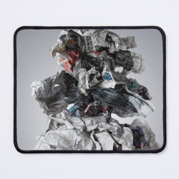 Item preview, Equilibrium 9 designed and sold by Alexei Quintero Photography.