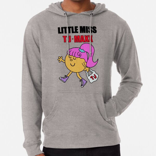Tj Maxx Hoodies Sweatshirts for Sale Redbubble