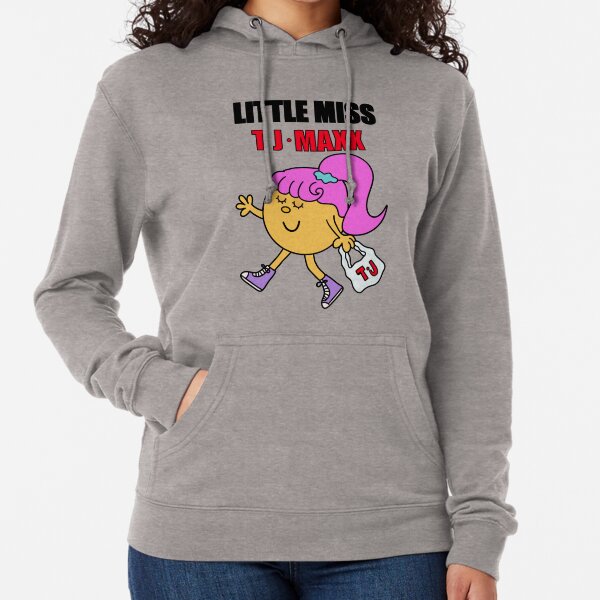 Tj maxx sweatshirts cheap