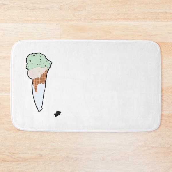 Item preview, Mint Chocolate designed and sold by ST33R.