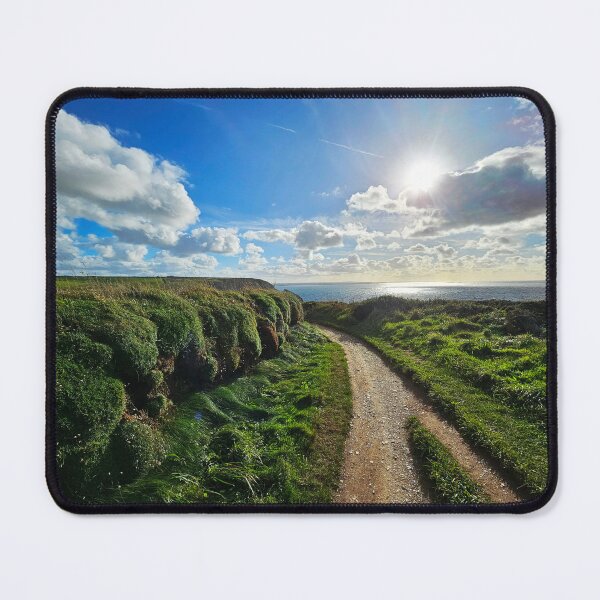 Item preview, Path into the Light designed and sold by Kat Simmons.