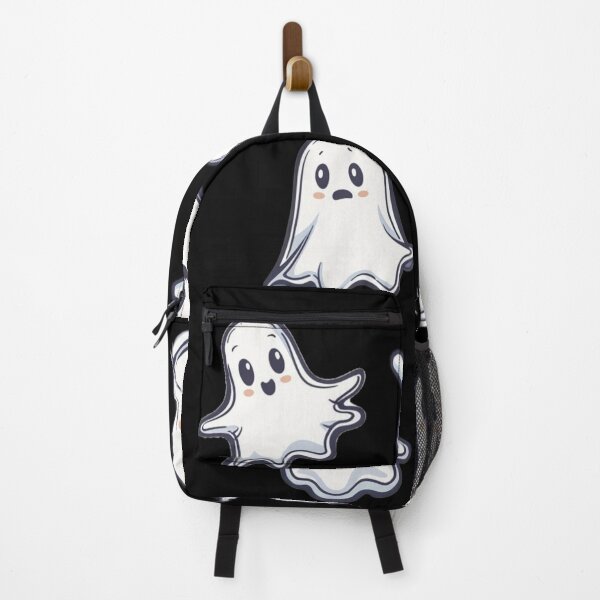 Item preview, Cute spooky ghosts pack designed and sold by FlawlessDraft.