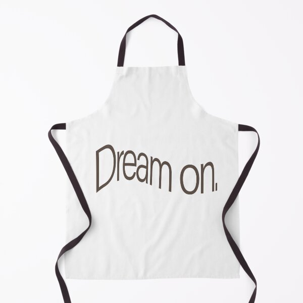 Item preview, "Dream on" designed and sold by designsoftinaa.