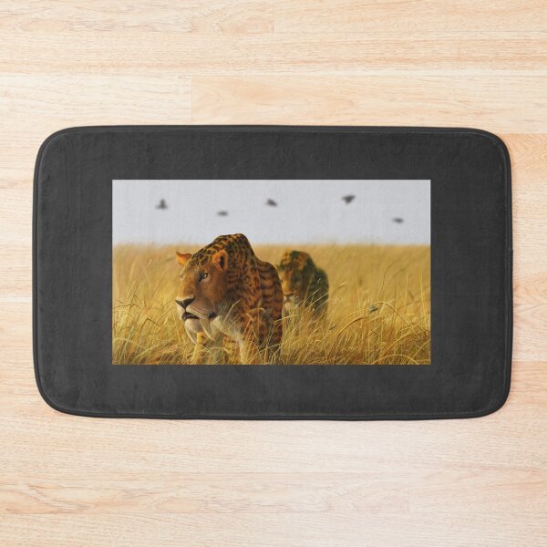 Item preview, The Tall Grass designed and sold by Harrison Pyle.