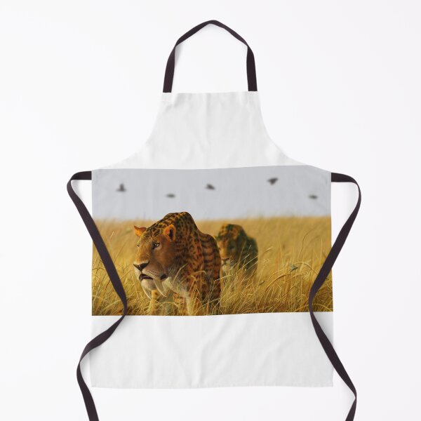 Item preview, The Tall Grass designed and sold by Harrison Pyle.