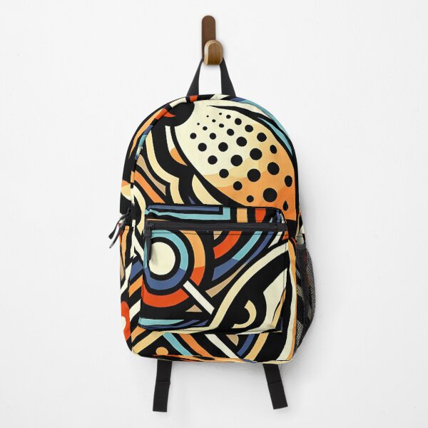Item preview, Dog Art Deco designed and sold by JoeysPODShop.