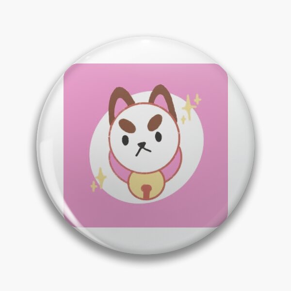 Item preview, Puppycat designed and sold by moonsugarspice.