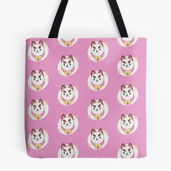 Item preview, Puppycat designed and sold by moonsugarspice.