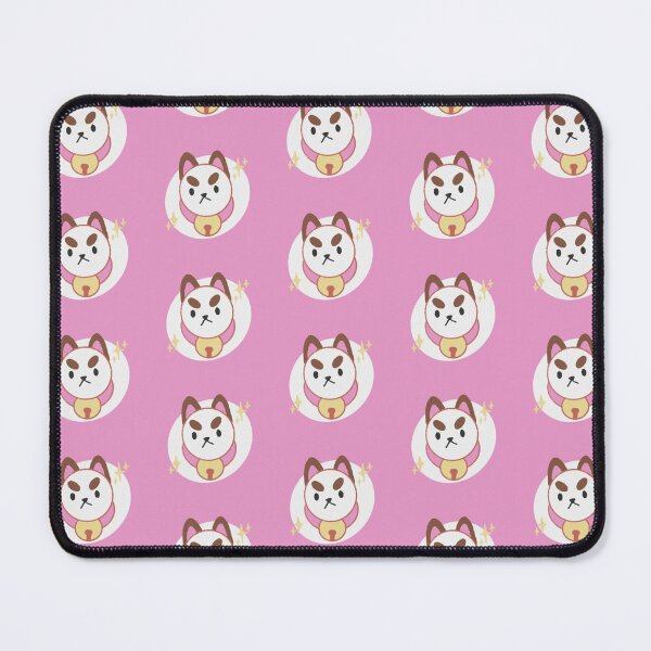 Item preview, Puppycat designed and sold by moonsugarspice.