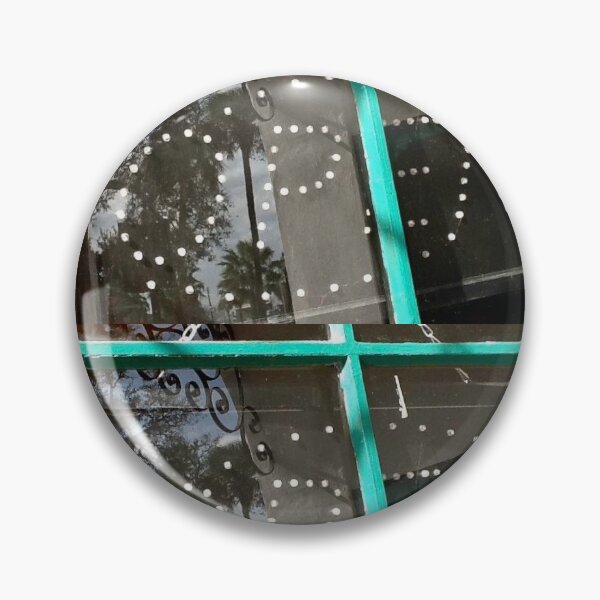 Item preview, OPEN Window designed and sold by Jane Evans.