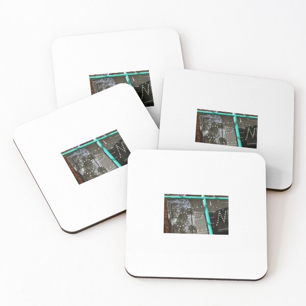 Item preview, OPEN Window designed and sold by Jane Evans.