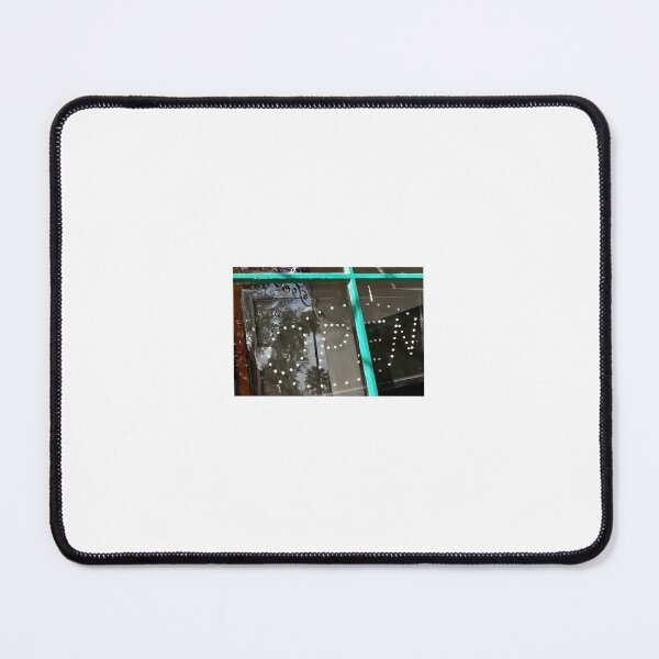 Item preview, OPEN Window designed and sold by Jane Evans.