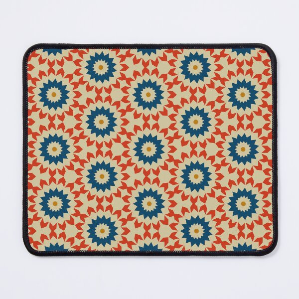 Item preview, Minimalist Bloom Retro designed and sold by Lisetta Collection.