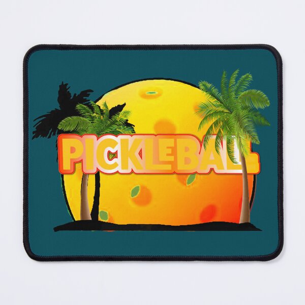 Item preview,  PICKLEBALL PRESTIGE designed and sold by THE AMERICAN TEEVANGELIST.