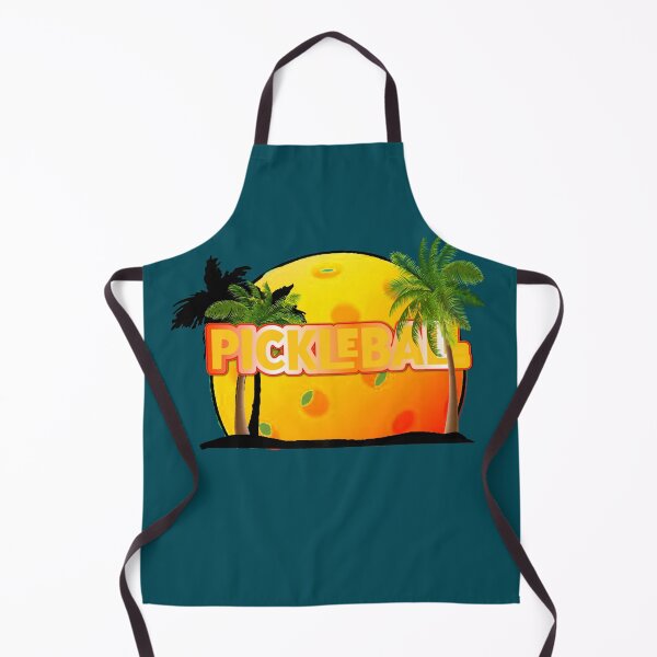 Item preview, PICKLEBALL PRESTIGE designed and sold by THE AMERICAN TEEVANGELIST.