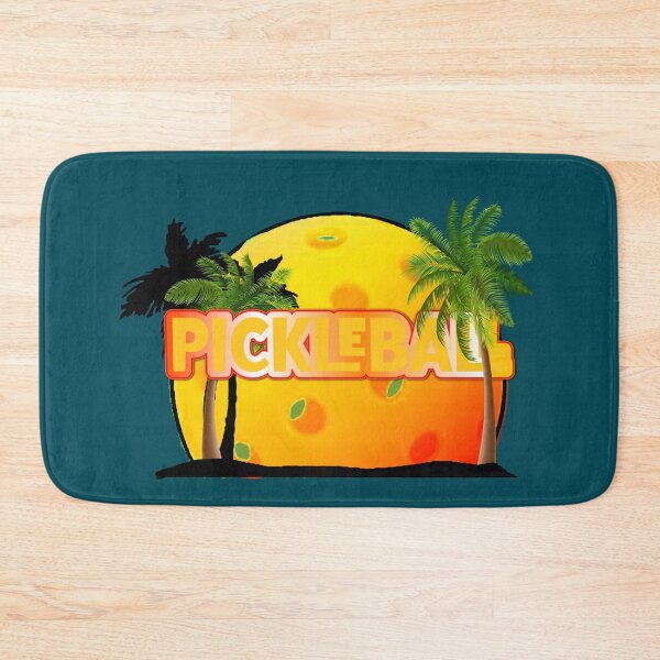 Item preview,  PICKLEBALL PRESTIGE designed and sold by THE AMERICAN TEEVANGELIST.