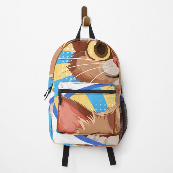 Item preview, Cute kitten illustration designed and sold by yagniikd-.
