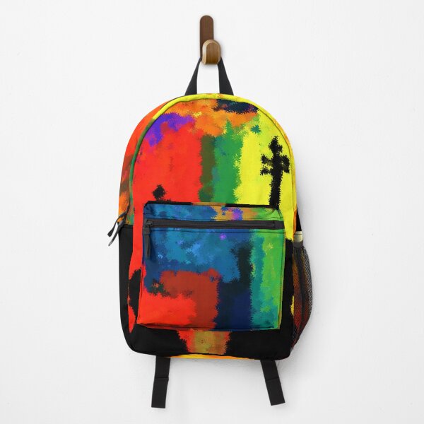 Item preview, String instruments abstract illustration designed and sold by eviolni.