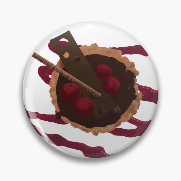Item preview, Sweet tart  designed and sold by CatApproved.