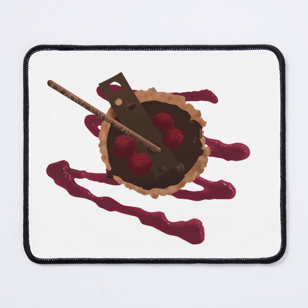 Item preview, Sweet tart  designed and sold by CatApproved.