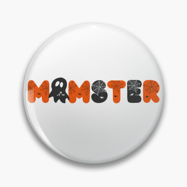 Item preview, MOMSTER. A cute monster mom! designed and sold by FreeSoulLab.