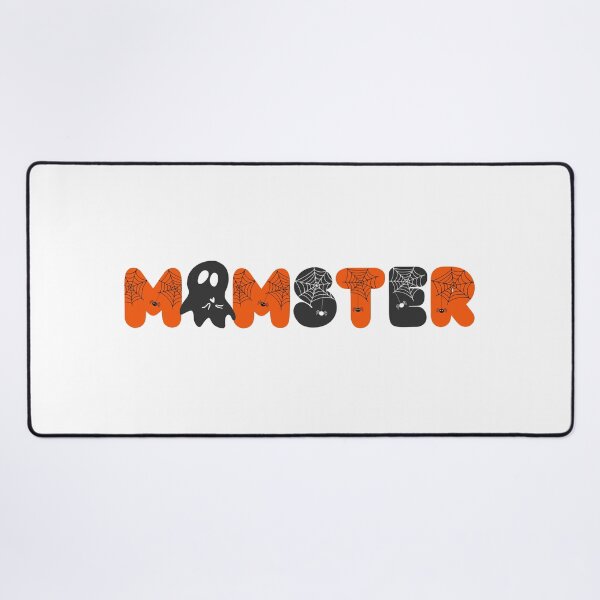 Item preview, MOMSTER. A cute monster mom! designed and sold by FreeSoulLab.