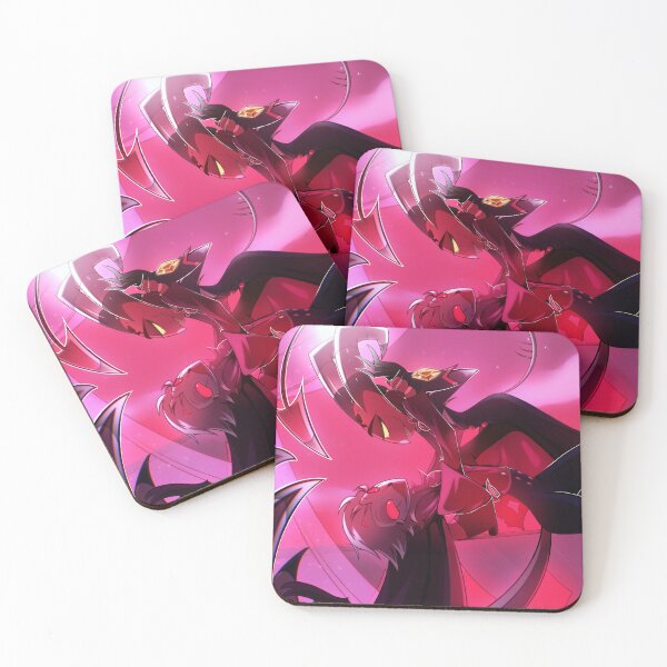 Item preview, Dancing Stolitz designed and sold by Albablue777.