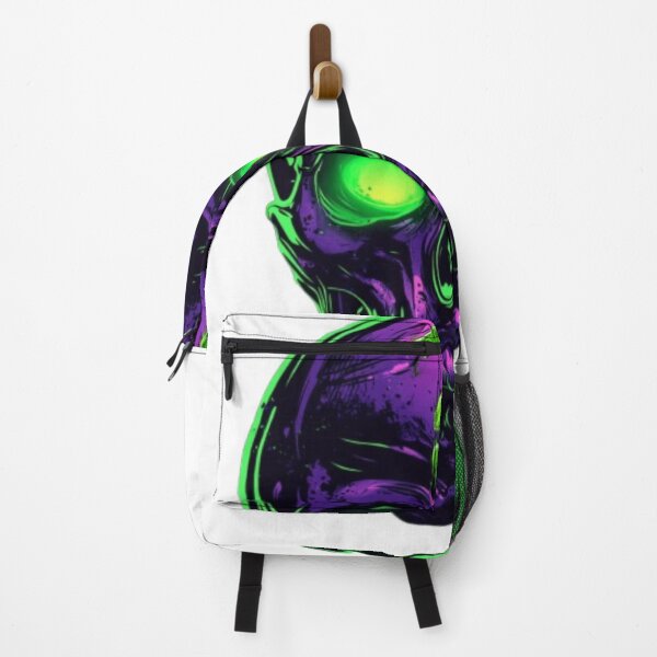 Item preview, deadly question designed and sold by ONLINENEST.